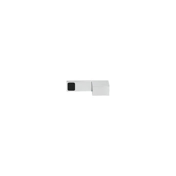 SBC-659R-CP