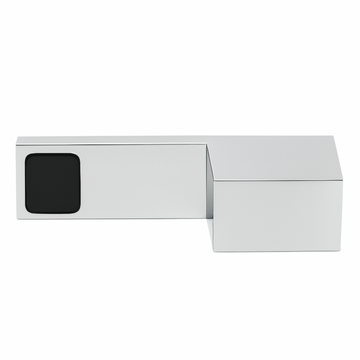 SBC-659R-CP