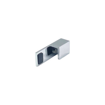 SBC-659R-CP