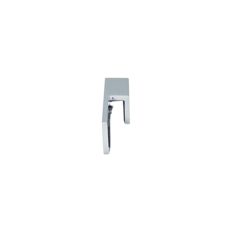 Shower Door Stopper (Right Sleeve)