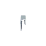 Load image into Gallery viewer, Shower Door Stopper (Right Sleeve)
