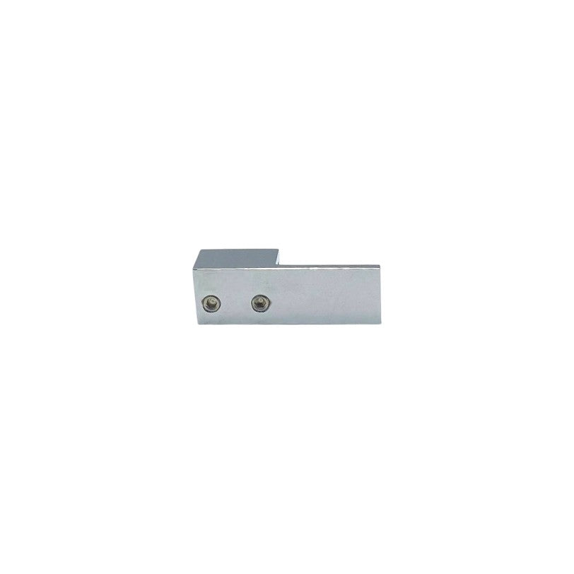Shower Door Stopper (Right Sleeve)