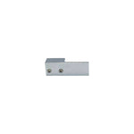 Load image into Gallery viewer, Shower Door Stopper (Right Sleeve)
