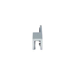 Load image into Gallery viewer, Shower Door Stopper (Right Sleeve)
