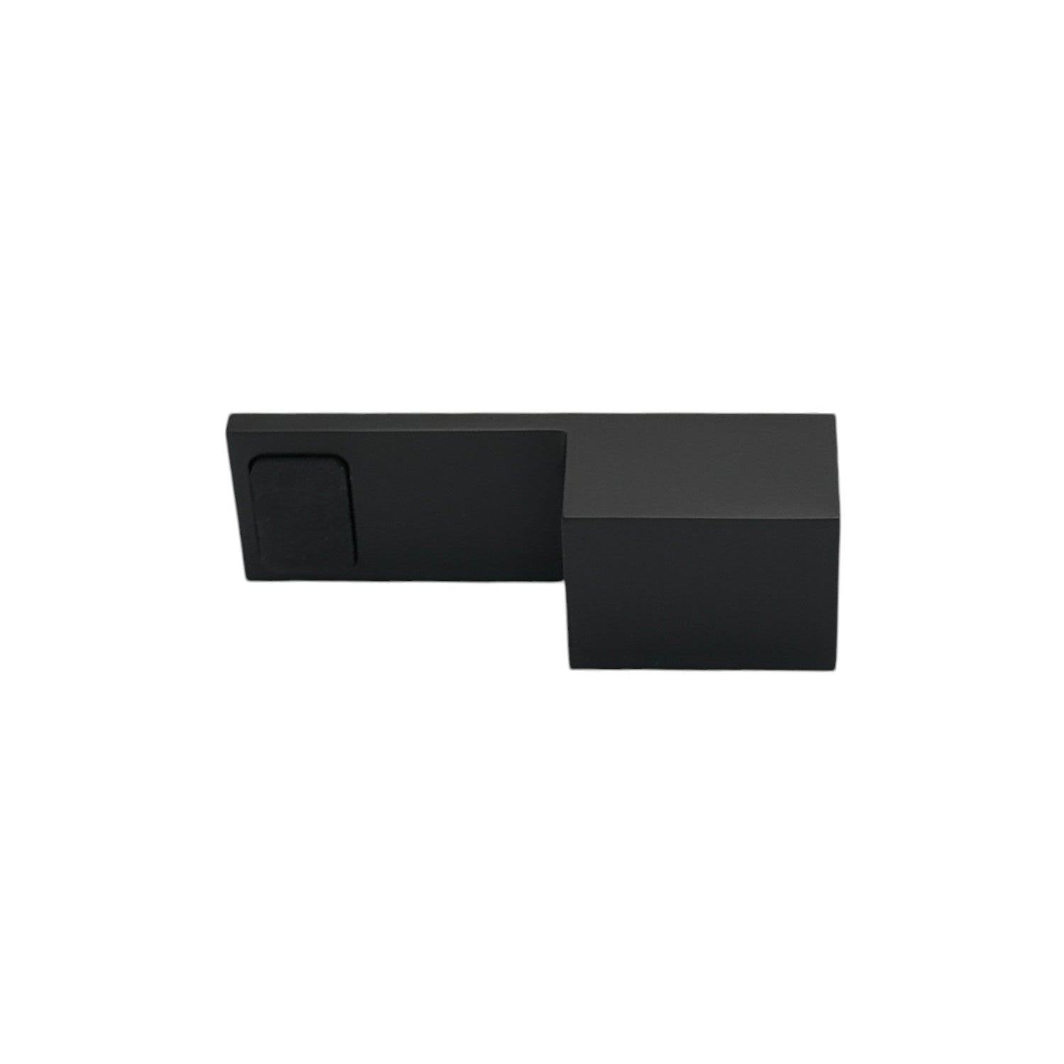 SBC-659R-MBL