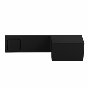 SBC-659R-MBL