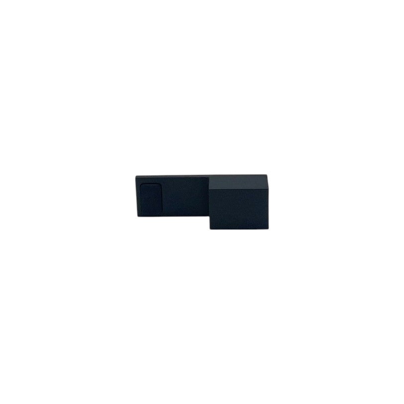 Shower Door Stopper (Right Sleeve)
