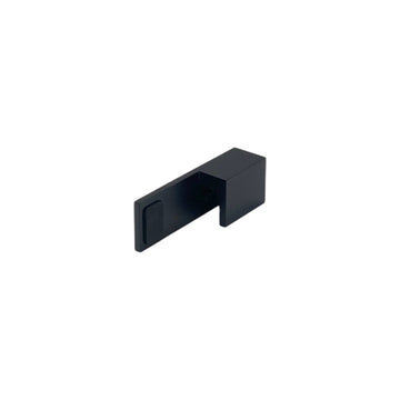 SBC-659R-MBL