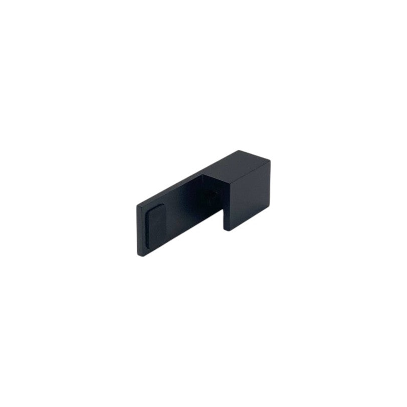 Shower Door Stopper (Right Sleeve)