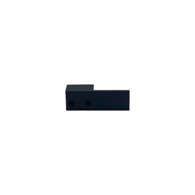 Shower Door Stopper (Right Sleeve)