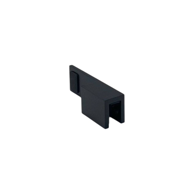 Shower Door Stopper (Right Sleeve)