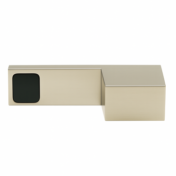 SBC-659R-SNP