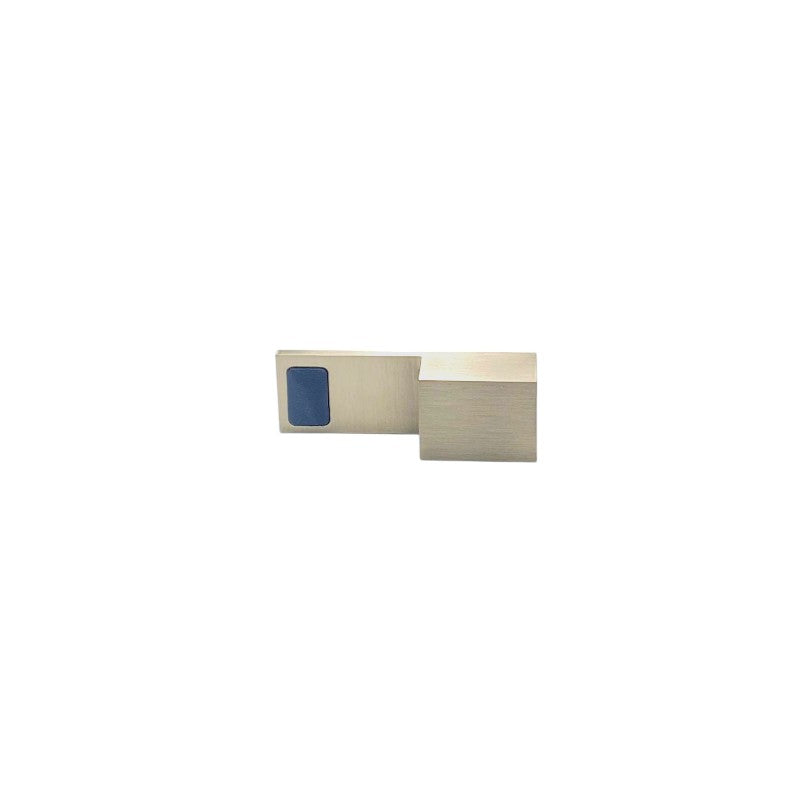 Sbc 659r snp0