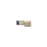 Load image into Gallery viewer, Shower Door Stopper (Right Sleeve)

