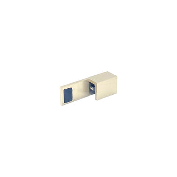 SBC-659R-SNP