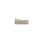 Load image into Gallery viewer, Shower Door Stopper (Right Sleeve)
