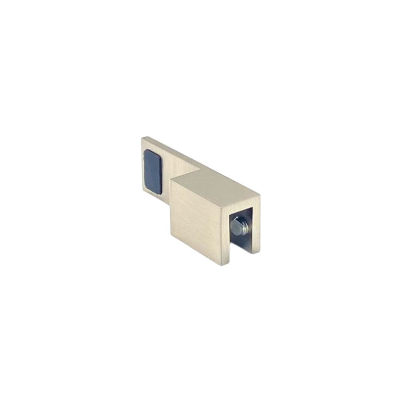 Shower Door Stopper (Right Sleeve)