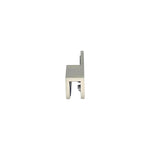 Load image into Gallery viewer, Shower Door Stopper (Right Sleeve)
