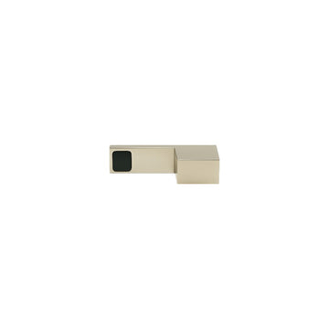SBC-659R-SNP