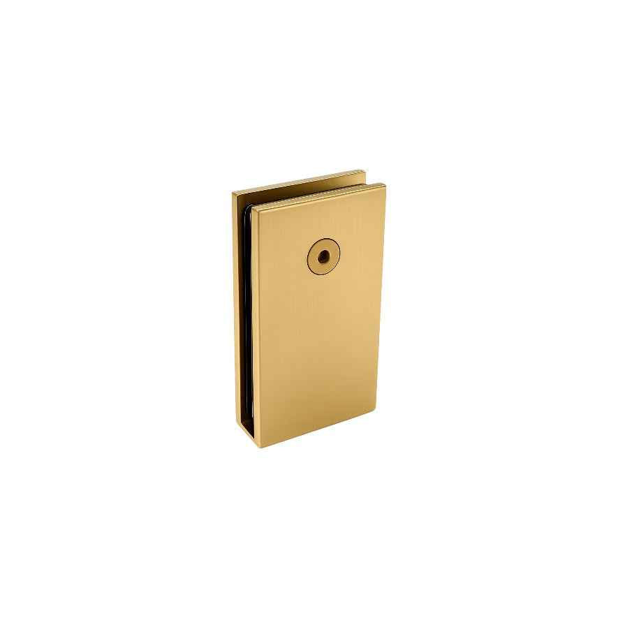 Support Bar Connector