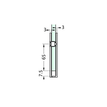 SBC-660-MBL