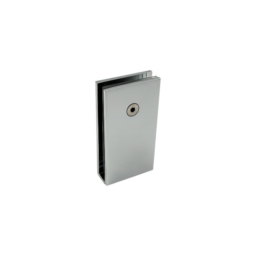 Sbc 660 cp