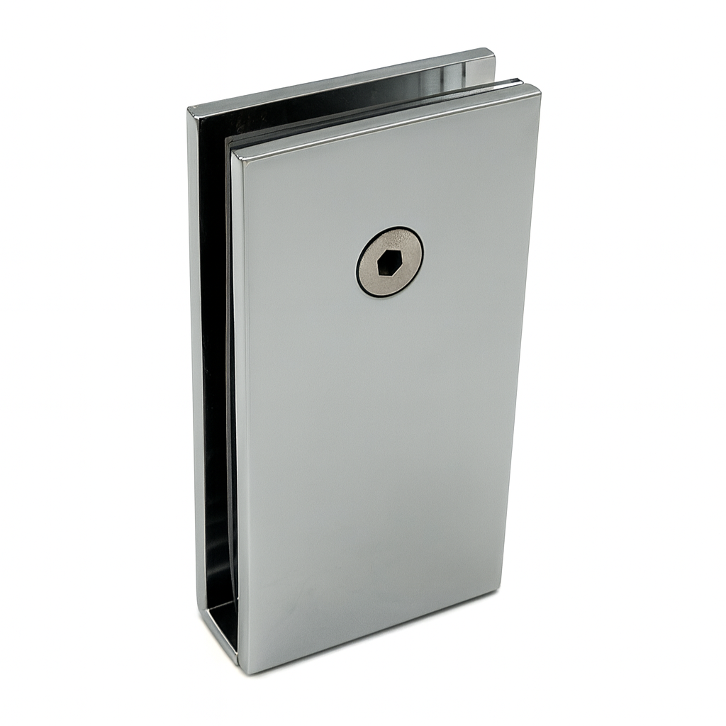 SBC-660-CP