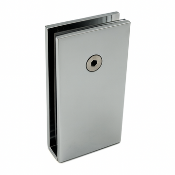 SBC-660-CP