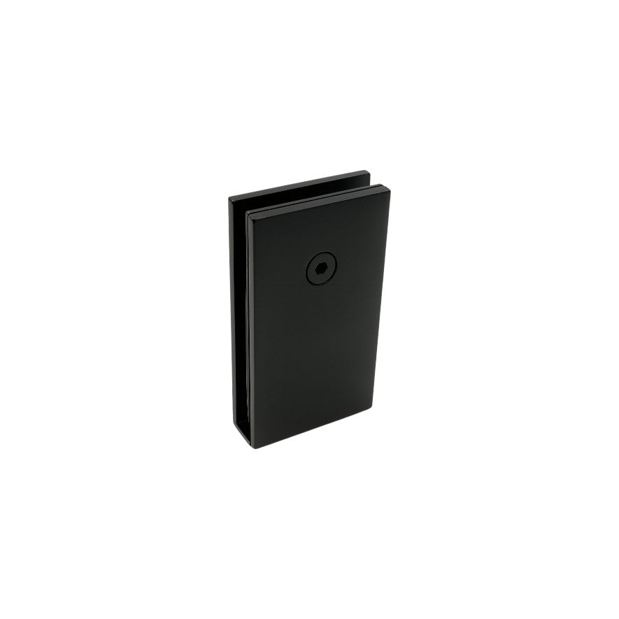 Support Bar Connector