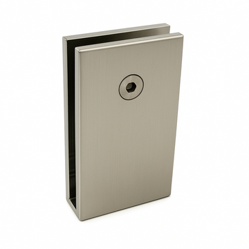 SBC-660-SNP