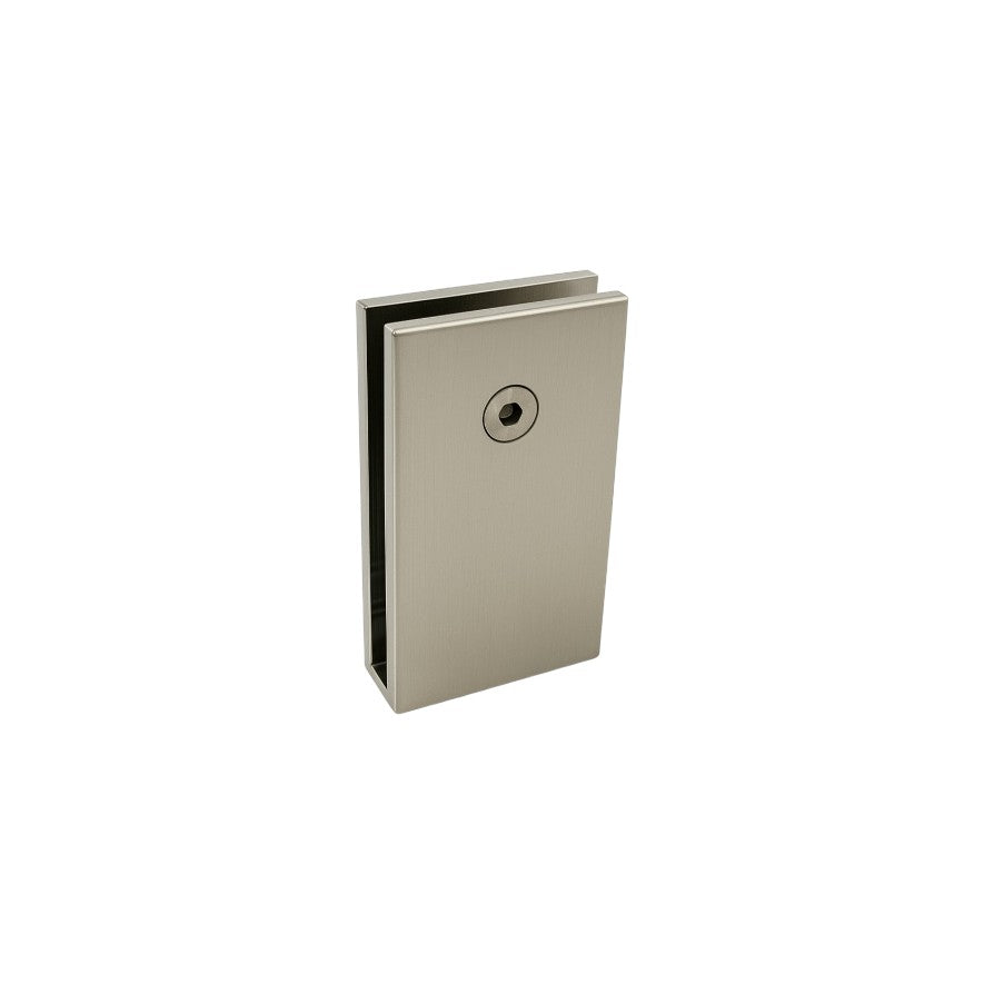 Support Bar Connector