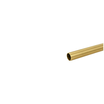 SBC-662-BG