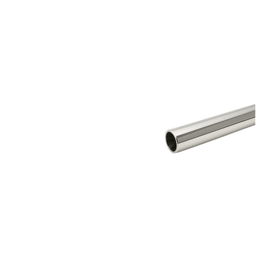 SBC-662-CP