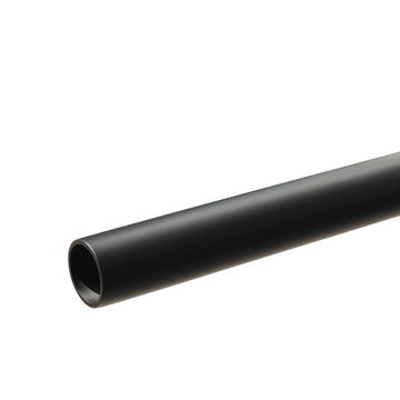 SBC-661-MBL