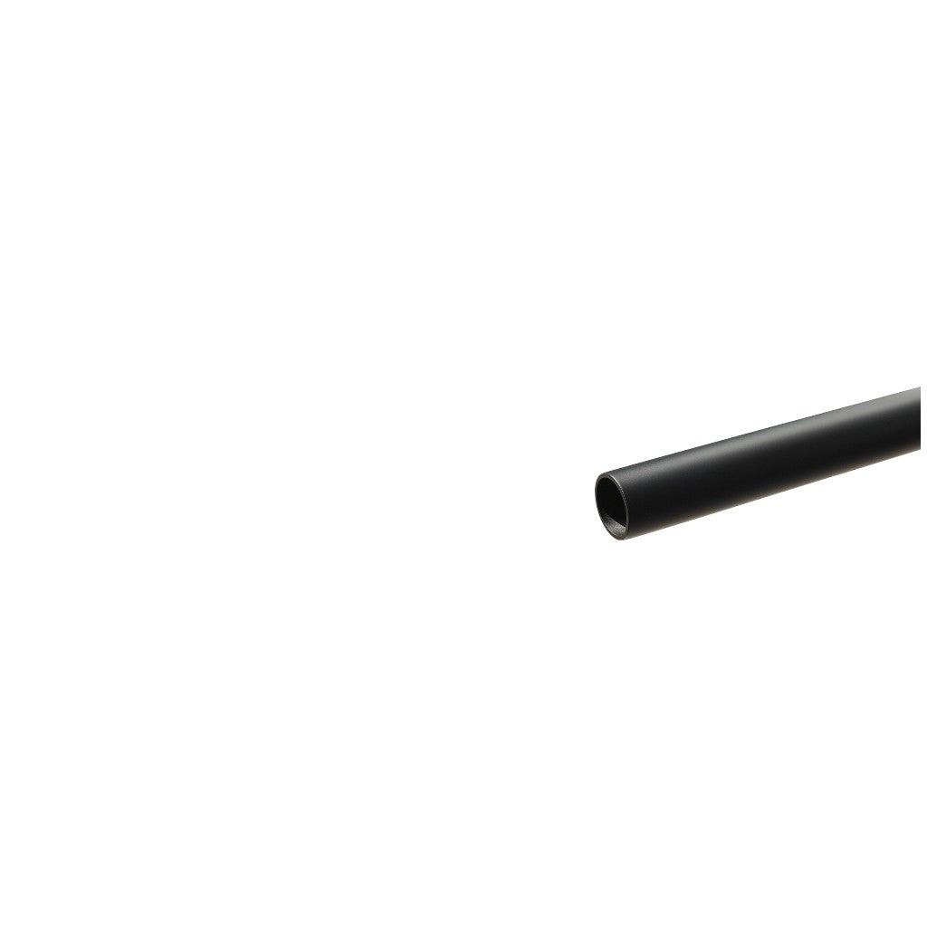 Sbc 661 mbl0