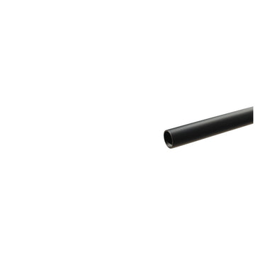 SBC-661-MBL