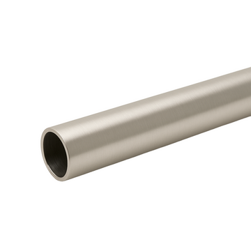 SBC-662-SNP