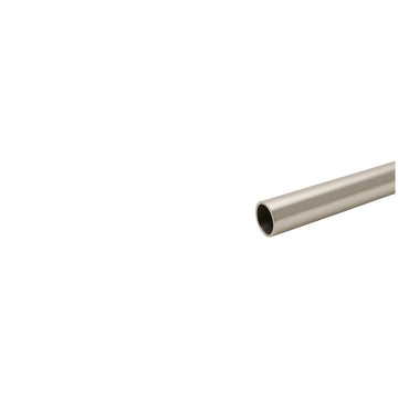 SBC-661-SNP