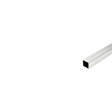 SBC-661S-CP