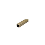 Load image into Gallery viewer, SBC-661S-AB
