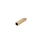 Load image into Gallery viewer, SBC-661S-BG
