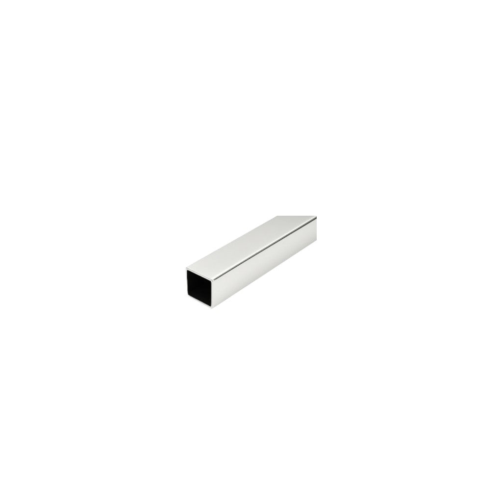 SBC-661S-CP