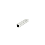 Load image into Gallery viewer, SBC-661S-CP
