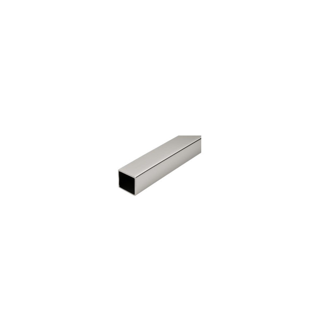 SBC-661S-PN