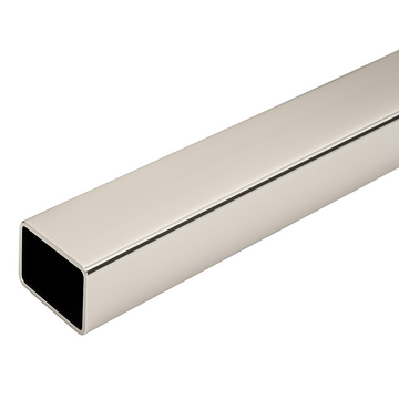 SBC-662S-SNP