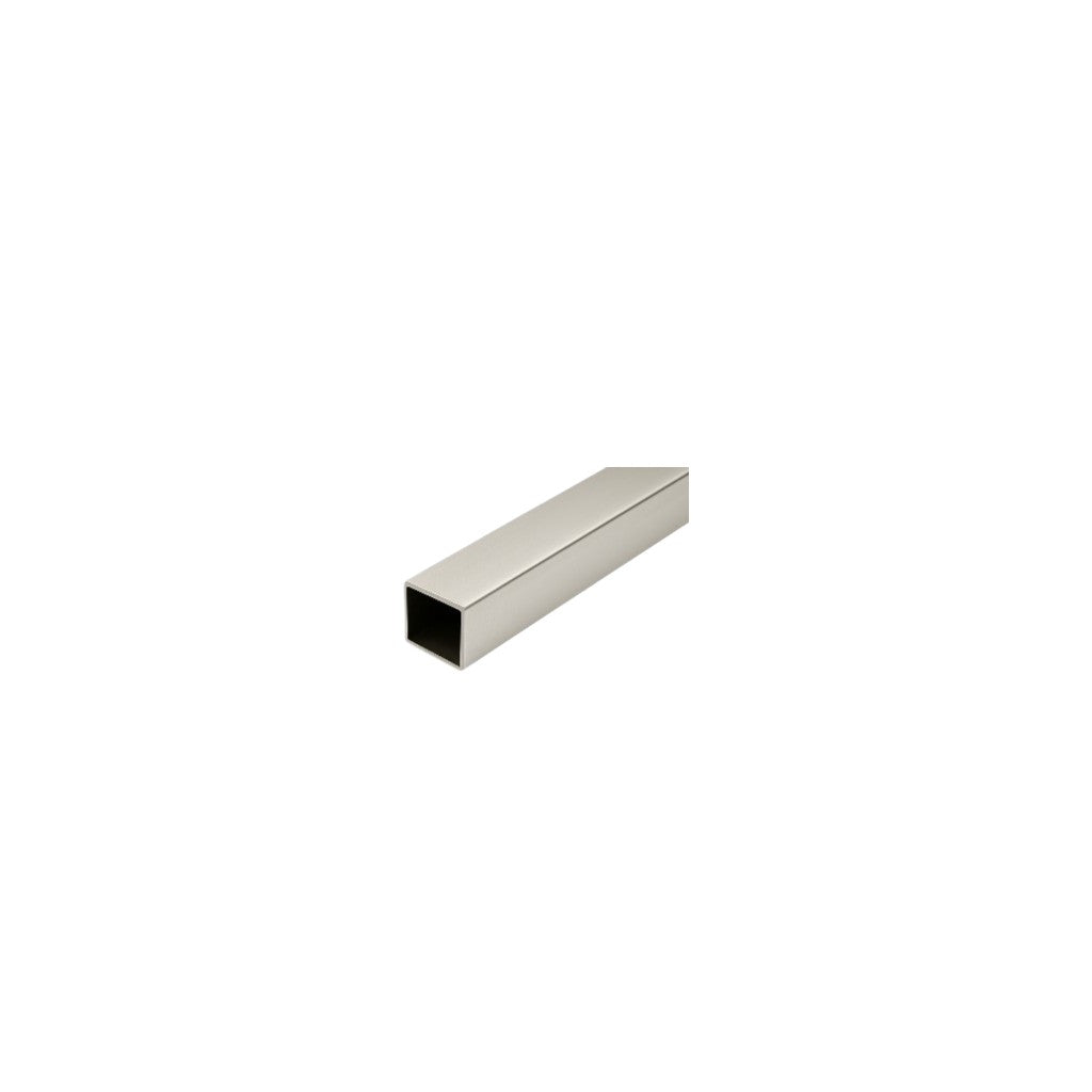 SBC-661S-SNP