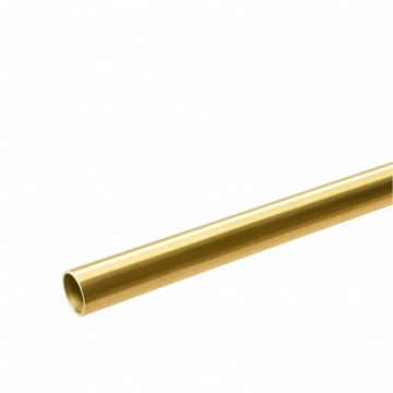 SBC-662-BG