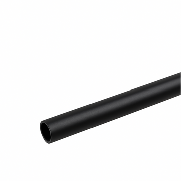 SBC-662-MBL