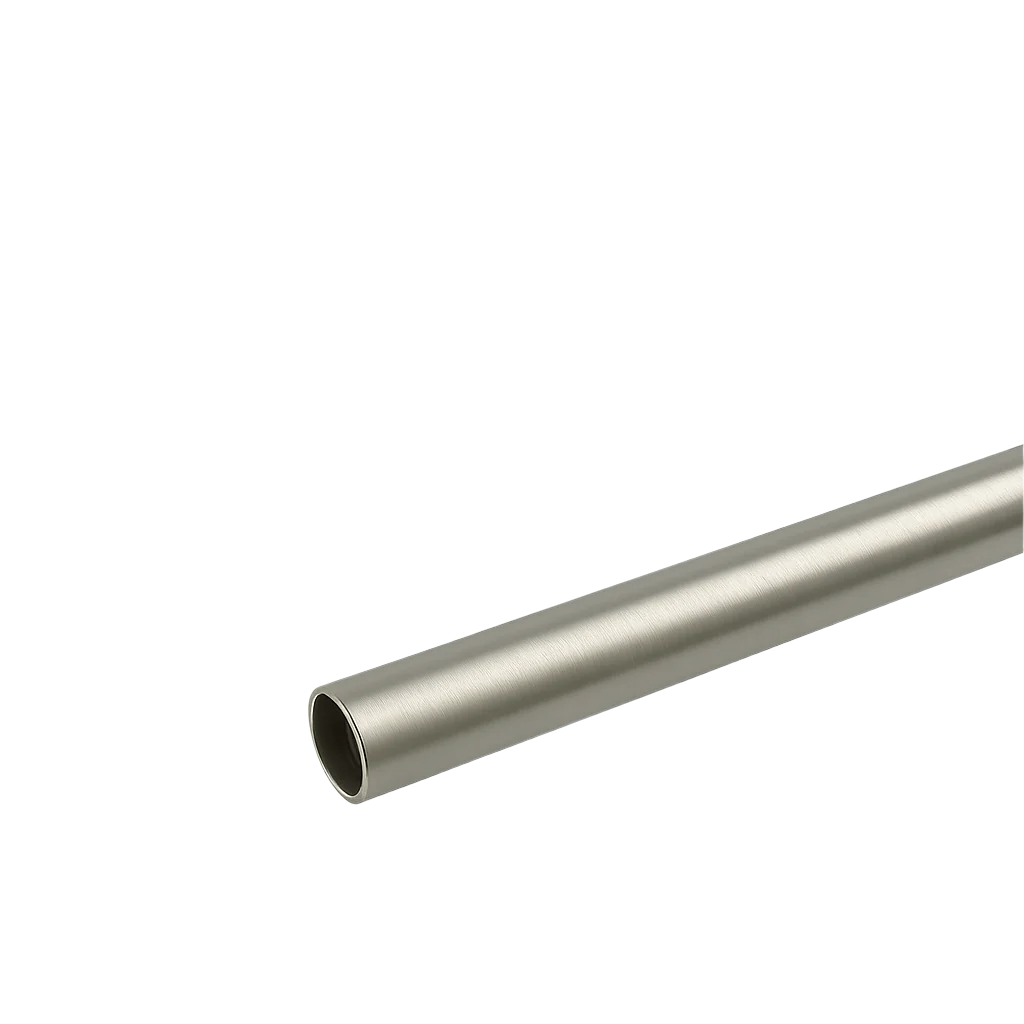 SBC-662-SNP