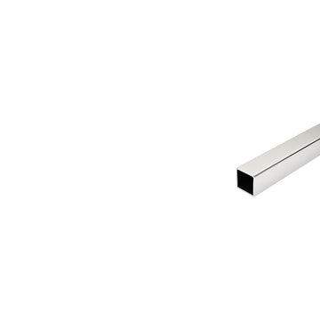 SBC-662S-CP